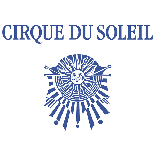 Cirque du Soleil